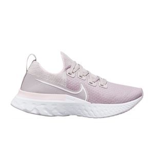 React Infinity Run Flyknit Women's Running Shoe